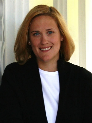 Photo of Dr. Scheiffele.